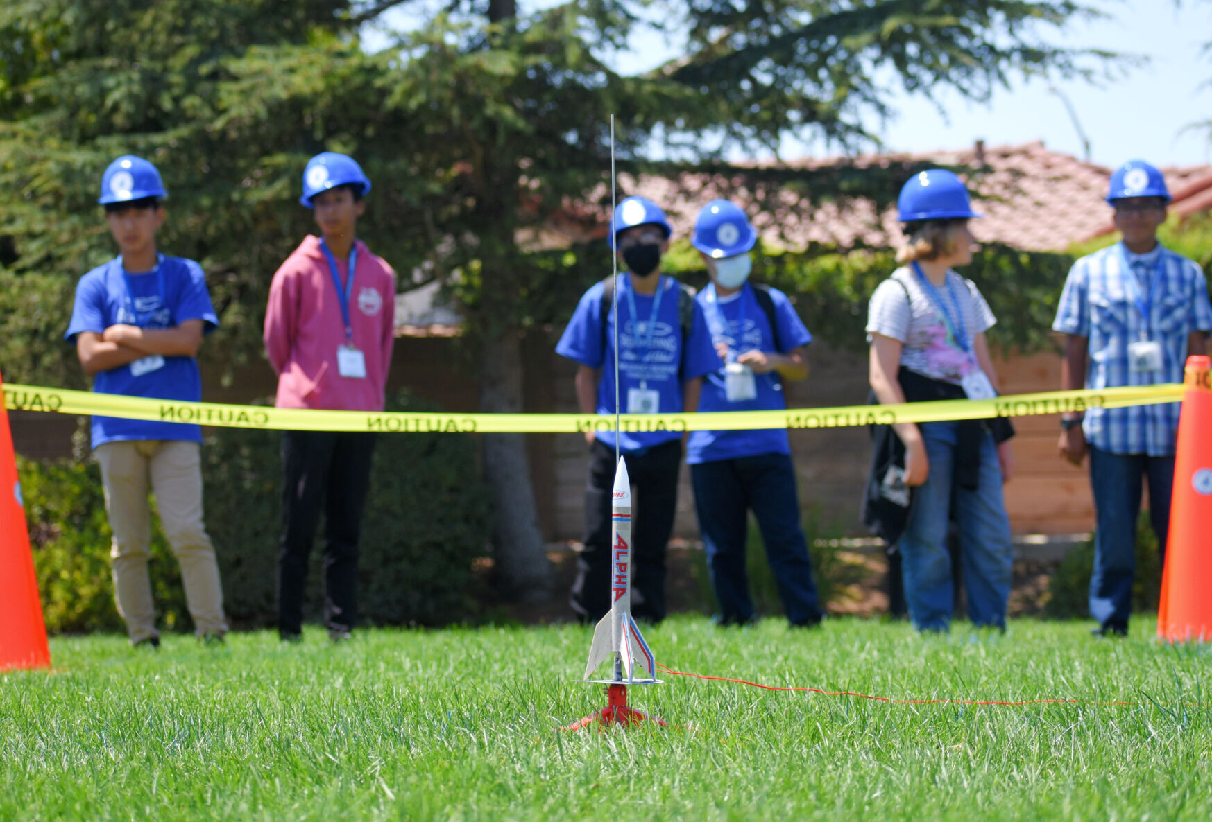 080322-smt-news-school-district-rocketry-007